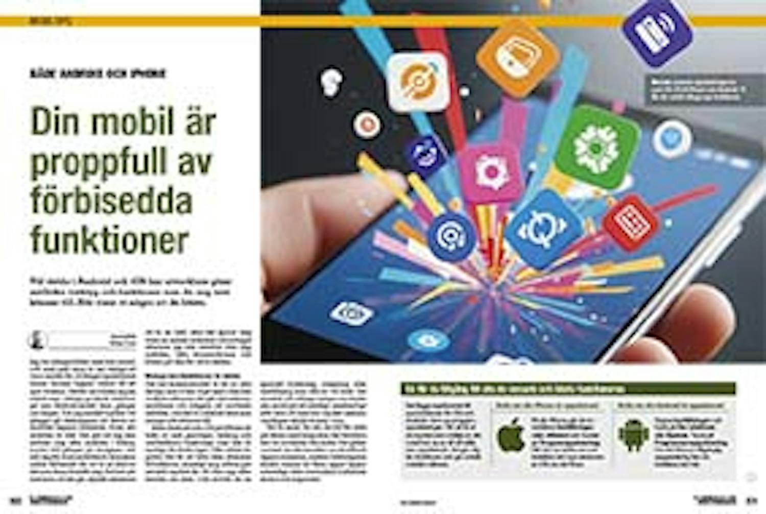 BPDK#DKKOM#2520#SEKOM#1#New Page.39#1#cci